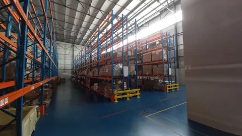 WhatsApp Image 2024-11-27 at 08.05.26_a71e5264